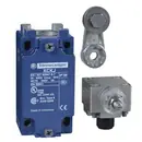 XCKJ10513 Schneider Electric, Sterowanie i HMI