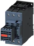 3RT2037-3CL24-3MA0 Siemens