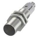 BES0495 Balluff, Proximity & Inductive Sensors