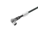 1927350500 Weidmuller, Industrial Cables & Wires