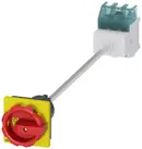 3LD2113-0TK53 Siemens, Interruptores y aparamenta modular