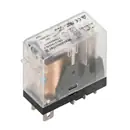 7760056310 Weidmuller, Contactors & Relays