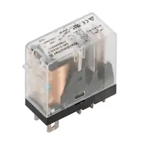 Weidmuller 7760056310