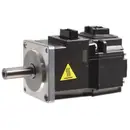 HG-KR43JK Mitsubishi Electric