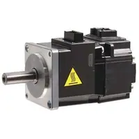 Mitsubishi Electric HG-KR43JK