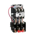 8911DPSO43V02 Schneider Electric