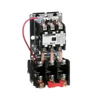 Schneider Electric 8911DPSO43V02