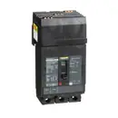 HJA36125 Schneider Electric
