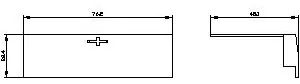 3VM9113-0KB03 Siemens
