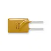 RGEF700 Littelfuse