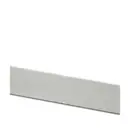 2203378 Phoenix Contact, General Accessories