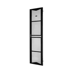 XG-DRSH845B Panduit, Allgemeines Zubehör