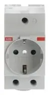 2CSM110000R0701 ABB, PLCs
