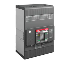 1SDA068058R1 ABB, Sterowniki PLC