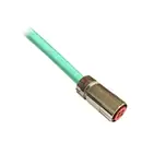 VW3E1154R250 Schneider Electric