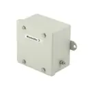 1024990000 Weidmuller, Accessori generali