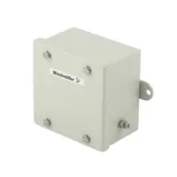 Weidmuller 1024990000