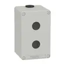 XAPD2502 Schneider Electric