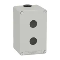 Schneider Electric XAPD2502