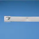 MLT4EH-LP Panduit, Connettori e spine
