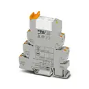 2900339 Phoenix Contact, PLC Modules & Extensions
