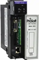 MVI56-PDPS Prosoft