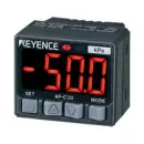 AP-C33WP Keyence, Sensori di prossimità e induttivi
