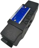 MPB-01-4-40 YUKEN, Prozess- & Durchflussregelventile