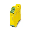 2900509 Phoenix Contact