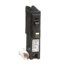 HOM115CAFI Schneider Electric