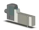 SY3140-5WOZ SMC