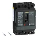 HLL36070 Schneider Electric