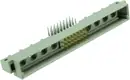 09031246901 Harting