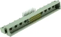 Harting 09031246901