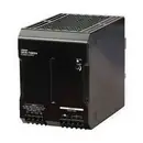 S8VK-T48024 Omron, Zasilacze i sterowniki mocy