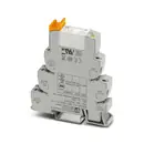 2967303 Phoenix Contact