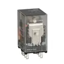 792XBXC-240A Schneider Electric