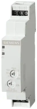 7PV1538-1AW30 Siemens, Contactors & Relays