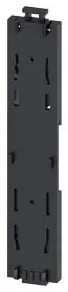 3VM9181-0SH10 Siemens
