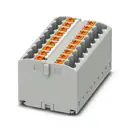 3273308 Phoenix Contact, Terminal Blocks