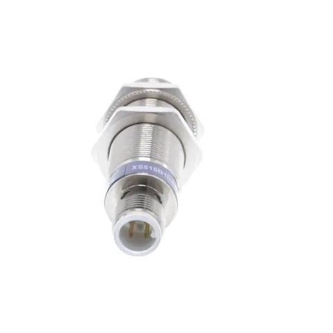 XS518B1PAM12 Schneider Electric, Czujniki zbliżeniowe i indukcyjne