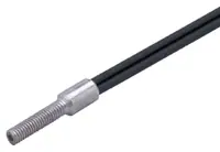 IFM E20645