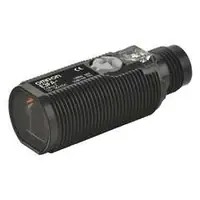 Omron E3FARP21