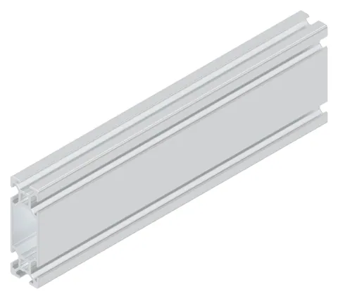 3842523239 Bosch Rexroth