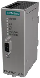 6GK1503-2CA01 Siemens