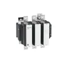 LC1F800 Schneider Electric