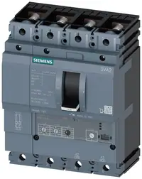 Siemens 3VA2140-5HL42-0AA0