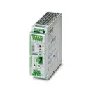 2320238 Phoenix Contact, Zasilanie
