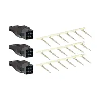 Schneider Electric VW3M8D1A