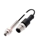 BES M08MI-PSC20B-BP00,2-GS04 Balluff, Proximity & Inductive Sensors
